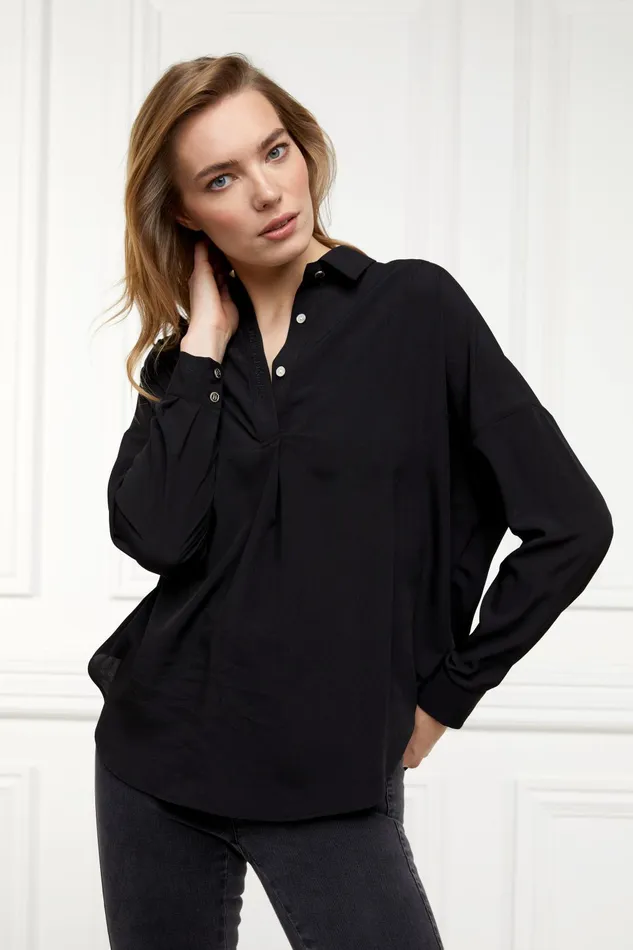Holland Cooper Shirts and Blouses Women Cameron Shirt