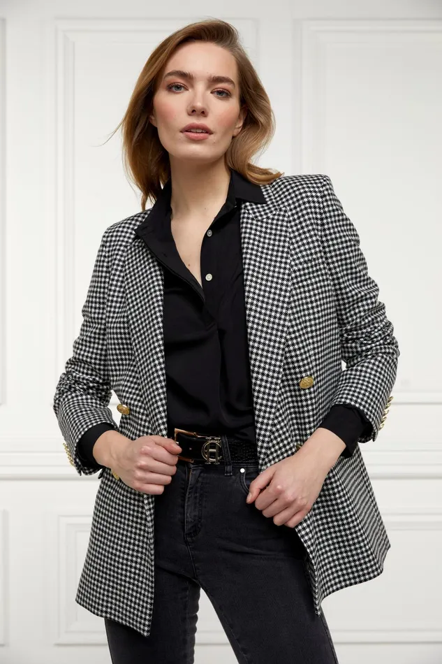 Holland Cooper Shirts and Blouses Women Cameron Shirt Holland Cooper Shirts and Blouses Women Cameron Shirt