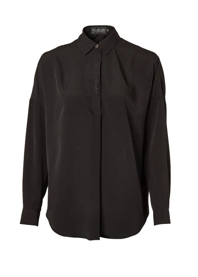 Holland Cooper Shirts and Blouses Women Cameron Shirt Holland Cooper Shirts and Blouses Women Cameron Shirt