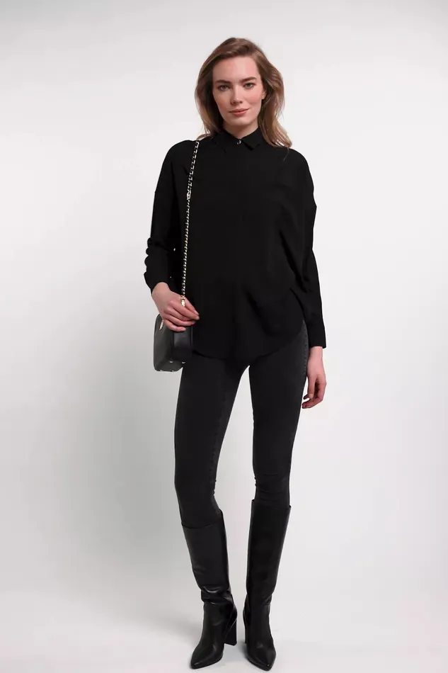 Holland Cooper Shirts and Blouses Women Cameron Shirt Holland Cooper Shirts and Blouses Women Cameron Shirt