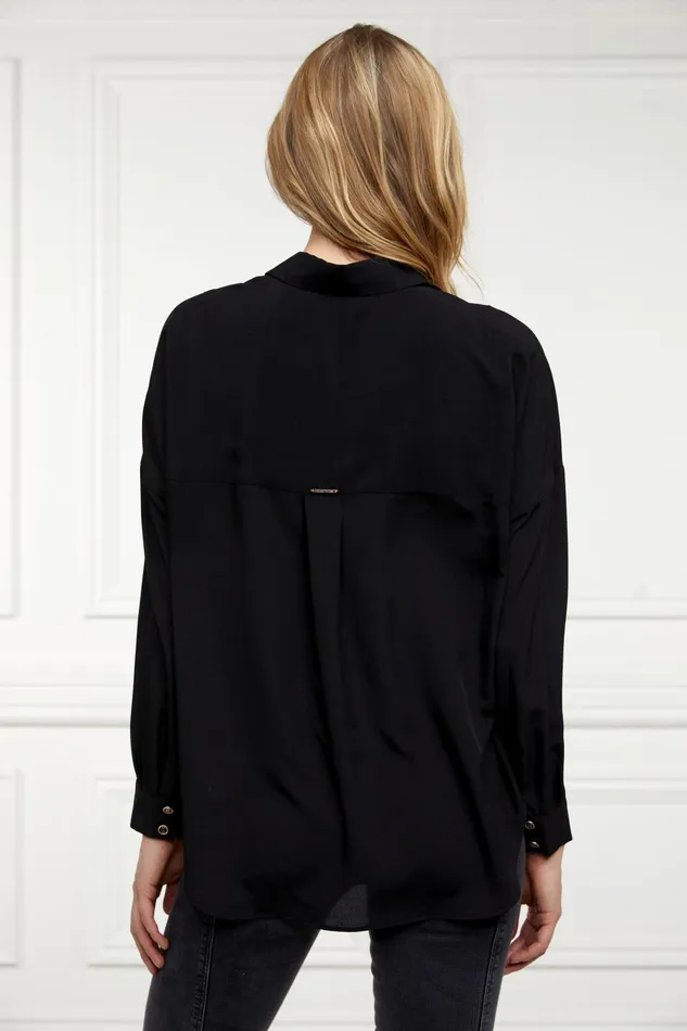 Holland Cooper Shirts and Blouses Women Cameron Shirt Holland Cooper Shirts and Blouses Women Cameron Shirt