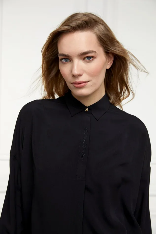 Holland Cooper Shirts and Blouses Women Cameron Shirt Holland Cooper Shirts and Blouses Women Cameron Shirt