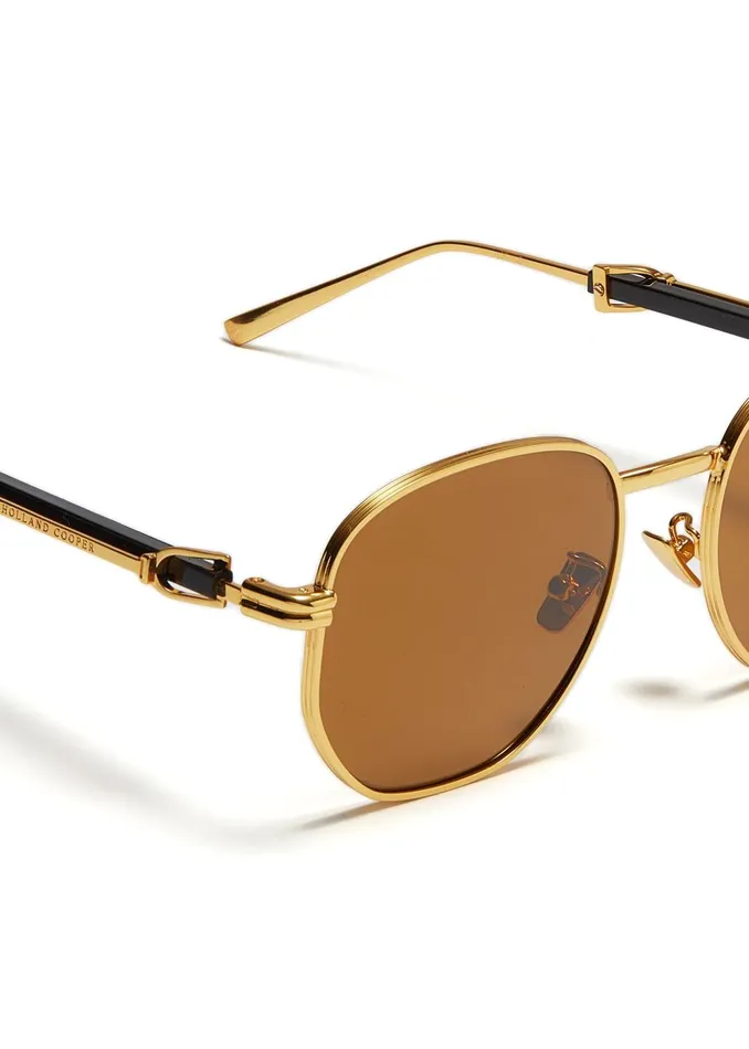 Holland Cooper Sunglasses Women Monaco Sunglasses Holland Cooper Sunglasses Women Monaco Sunglasses