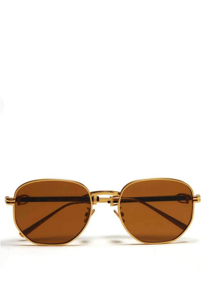 Holland Cooper Sunglasses Women Monaco Sunglasses Holland Cooper Sunglasses Women Monaco Sunglasses