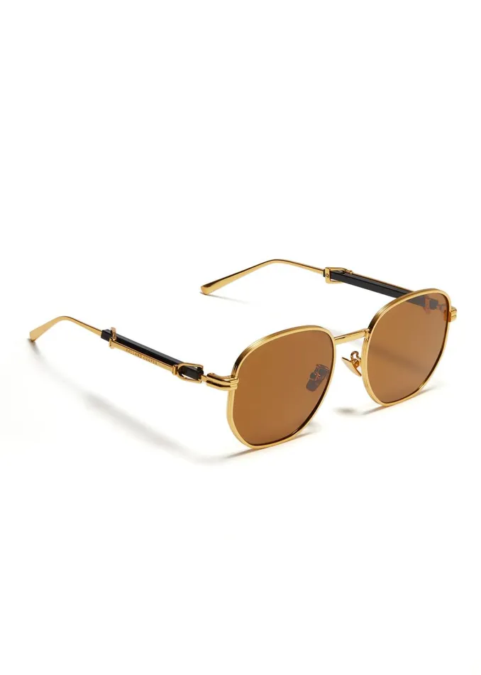 Holland Cooper Sunglasses Women Monaco Sunglasses Holland Cooper Sunglasses Women Monaco Sunglasses