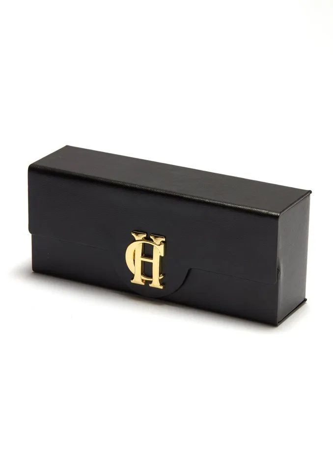 Holland Cooper Sunglasses Women Monaco Sunglasses Holland Cooper Sunglasses Women Monaco Sunglasses