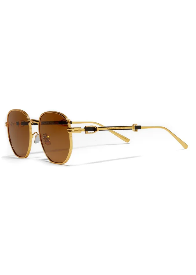 Holland Cooper Sunglasses Women Monaco Sunglasses Holland Cooper Sunglasses Women Monaco Sunglasses