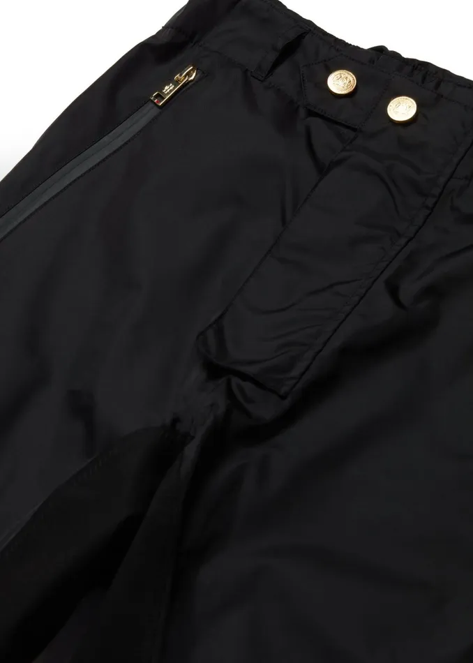 Holland Cooper Waterproof Trousers Women Waterproof Riding Trousers Holland Cooper Waterproof Trousers Women Waterproof Riding Trousers