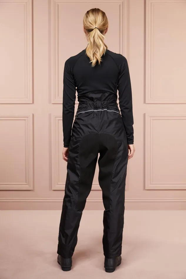 Holland Cooper Waterproof Trousers Women Waterproof Riding Trousers Holland Cooper Waterproof Trousers Women Waterproof Riding Trousers