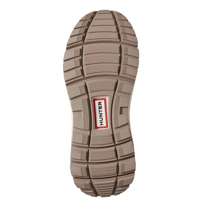 Hunter Boots Anne Insulated Waterproof Snow Booties Medium Natural Women Insulated and Snow Boots Hunter Boots Anne Insulated Waterproof Snow Booties Medium Natural Women Insulated and Snow Boots