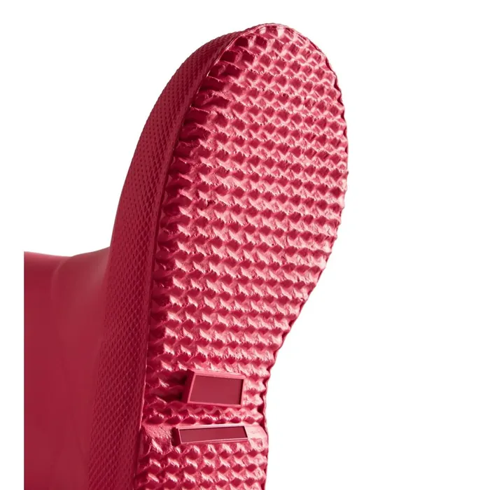 Hunter Boots Kids First Classic Rain Boots 8211 Hunter Boots Bright Pink Kids Rain Boots Hunter Boots Kids First Classic Rain Boots 8211 Hunter Boots Bright Pink Kids Rain Boots