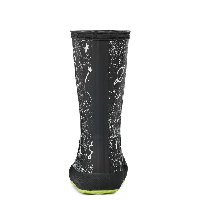 Hunter Boots Kids First Classic Rain Boots Black Kids Toddler039s Rain Boots Hunter Boots Kids First Classic Rain Boots Black Kids Toddler039s Rain Boots