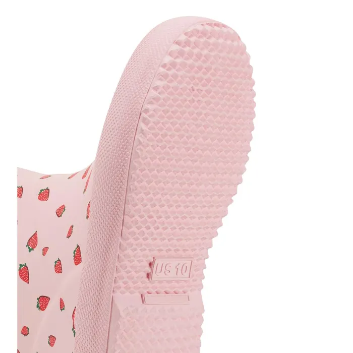 Hunter Boots Kids First Classic Rain Boots Pink Strawberry Print Kids Toddler039s Rain Boots Hunter Boots Kids First Classic Rain Boots Pink Strawberry Print Kids Toddler039s Rain Boots