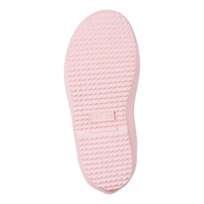 Hunter Boots Kids First Classic Rain Boots Pink Strawberry Print Kids Toddler039s Rain Boots Hunter Boots Kids First Classic Rain Boots Pink Strawberry Print Kids Toddler039s Rain Boots