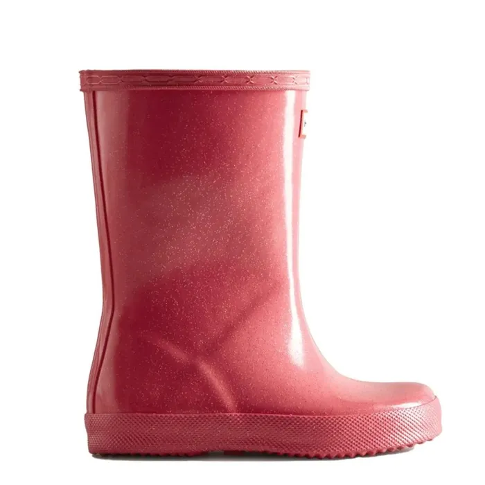 Hunter Boots Kids First Starcloud Rain Boots 8211 Hunter Boots Arcade Pink Kids Toddler039s Rain Boots Hunter Boots Kids First Starcloud Rain Boots 8211 Hunter Boots Arcade Pink Kids Toddler039s Rain Boots