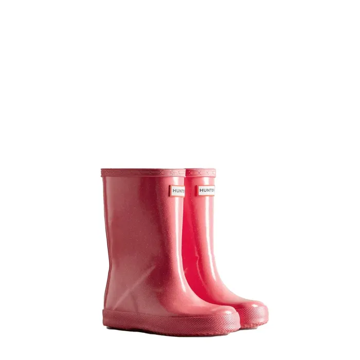 Hunter Boots Kids First Starcloud Rain Boots 8211 Hunter Boots Arcade Pink Kids Toddler039s Rain Boots Hunter Boots Kids First Starcloud Rain Boots 8211 Hunter Boots Arcade Pink Kids Toddler039s Rain Boots