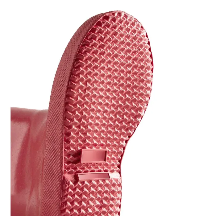Hunter Boots Kids First Starcloud Rain Boots 8211 Hunter Boots Arcade Pink Kids Toddler039s Rain Boots Hunter Boots Kids First Starcloud Rain Boots 8211 Hunter Boots Arcade Pink Kids Toddler039s Rain Boots