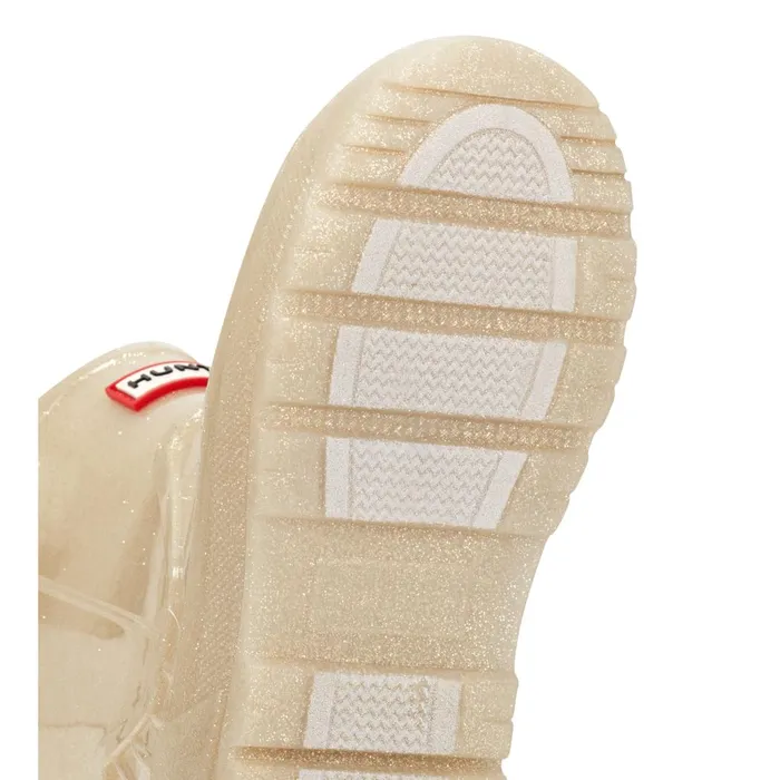 Hunter Boots Little Kids Georgey Waterproof Rain Boots Gold Kids Rain Boots Hunter Boots Little Kids Georgey Waterproof Rain Boots Gold Kids Rain Boots