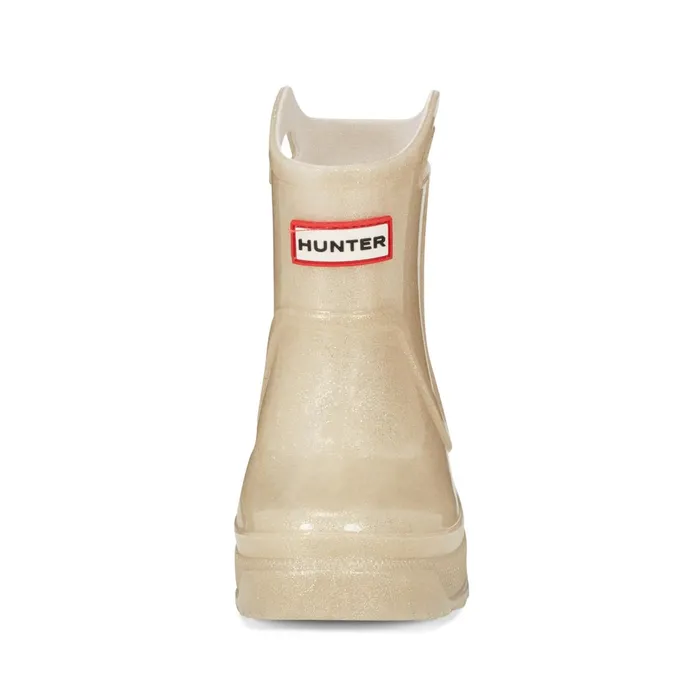 Hunter Boots Little Kids Georgey Waterproof Rain Boots Gold Kids Rain Boots Hunter Boots Little Kids Georgey Waterproof Rain Boots Gold Kids Rain Boots
