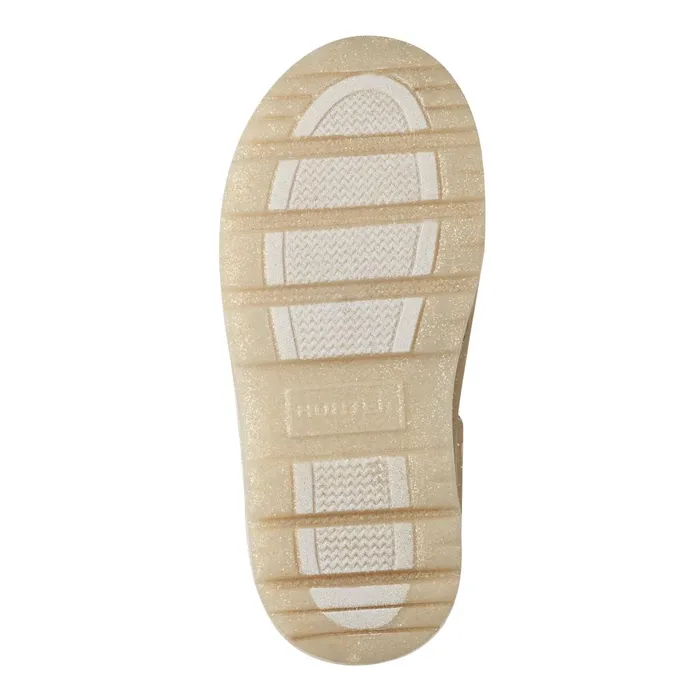 Hunter Boots Little Kids Georgey Waterproof Rain Boots Gold Kids Rain Boots Hunter Boots Little Kids Georgey Waterproof Rain Boots Gold Kids Rain Boots