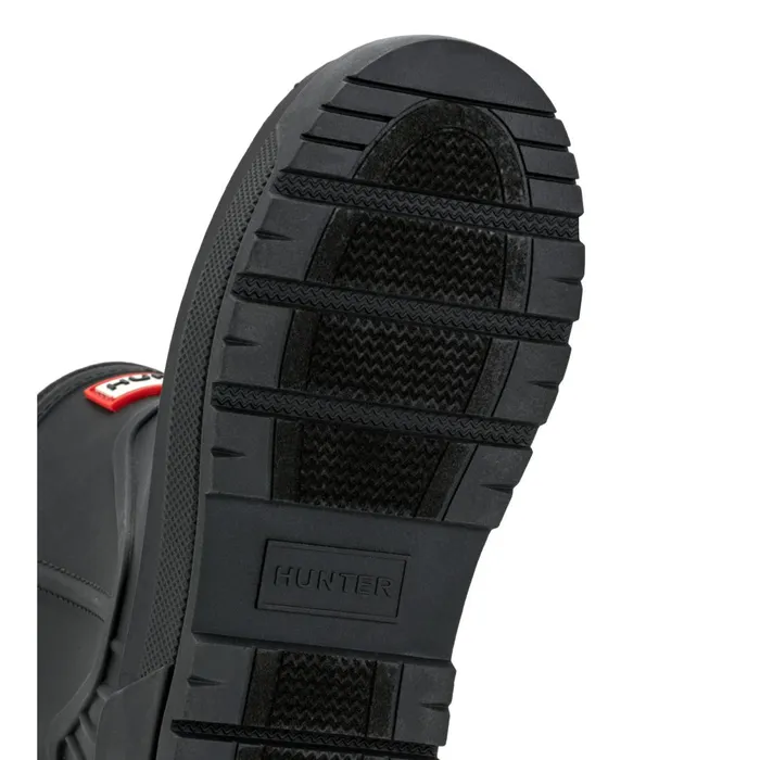 Hunter Boots Little Kids Gracey Insulated Waterproof Rain Boots Black Kids Insulated and Snow Boots Hunter Boots Little Kids Gracey Insulated Waterproof Rain Boots Black Kids Insulated and Snow Boots