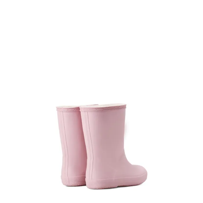 Hunter Boots Little Kids Insulated Rain Boots Light Pink Kids Insulated and Snow Boots Hunter Boots Little Kids Insulated Rain Boots Light Pink Kids Insulated and Snow Boots