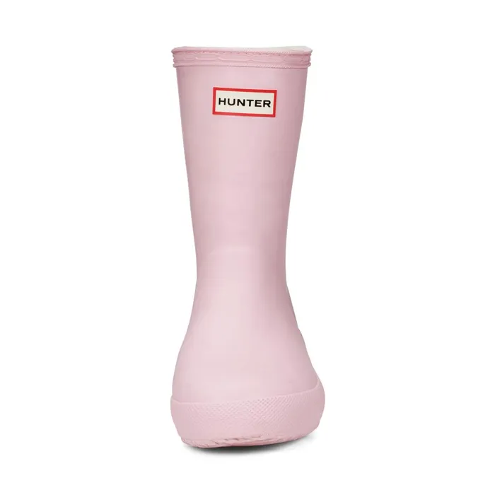 Hunter Boots Little Kids Insulated Rain Boots Light Pink Kids Insulated and Snow Boots Hunter Boots Little Kids Insulated Rain Boots Light Pink Kids Insulated and Snow Boots