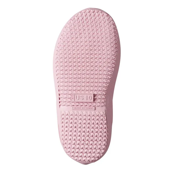Hunter Boots Little Kids Insulated Rain Boots Light Pink Kids Insulated and Snow Boots Hunter Boots Little Kids Insulated Rain Boots Light Pink Kids Insulated and Snow Boots