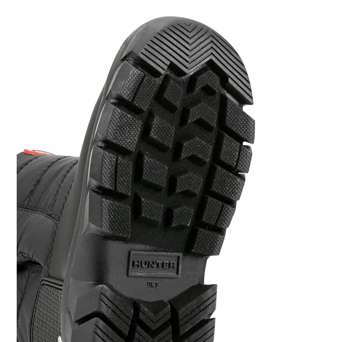 Hunter Boots Little Kids Insulated Snow Boots Black Kids Insulated and Snow Boots Hunter Boots Little Kids Insulated Snow Boots Black Kids Insulated and Snow Boots