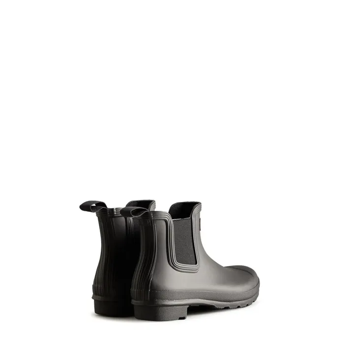 Hunter Boots Original Chelsea Boots 8211 Hunter Boots Black Women Original Chelsea Boots Hunter Boots Original Chelsea Boots 8211 Hunter Boots Black Women Original Chelsea Boots