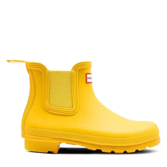 Hunter Boots Original Chelsea Boots 8211 Hunter Boots Yellow Women Original Chelsea Boots Hunter Boots Original Chelsea Boots 8211 Hunter Boots Yellow Women Original Chelsea Boots
