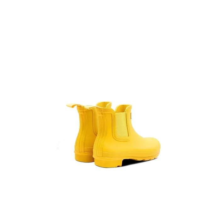 Hunter Boots Original Chelsea Boots 8211 Hunter Boots Yellow Women Original Chelsea Boots Hunter Boots Original Chelsea Boots 8211 Hunter Boots Yellow Women Original Chelsea Boots