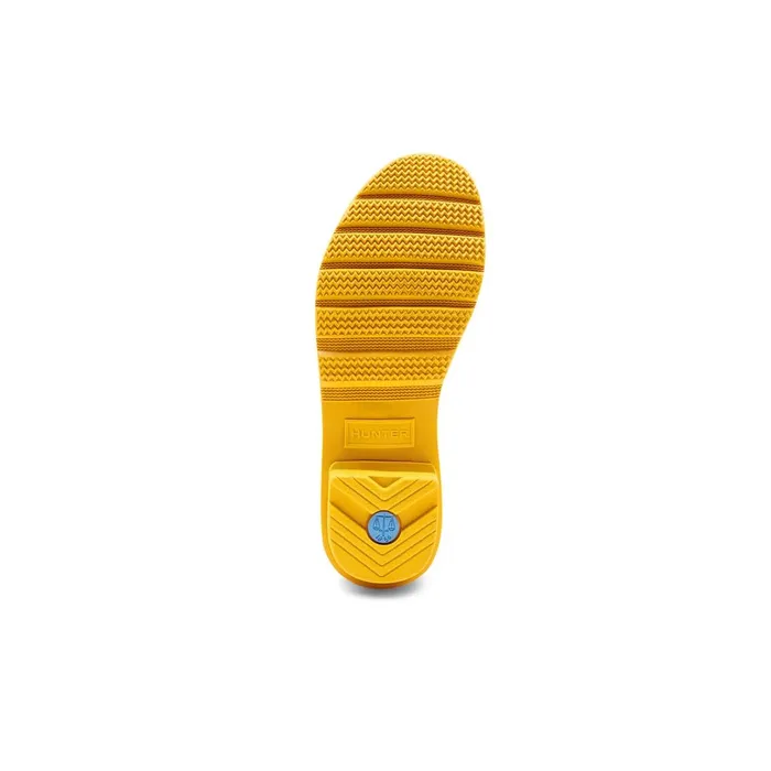 Hunter Boots Original Chelsea Boots 8211 Hunter Boots Yellow Women Original Chelsea Boots Hunter Boots Original Chelsea Boots 8211 Hunter Boots Yellow Women Original Chelsea Boots