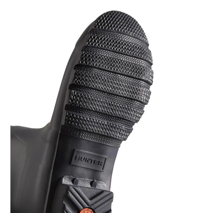 Hunter Boots Original Short Rain Boots 8211 Hunter Boots Navy Women Short and Ankle Boots Hunter Boots Original Short Rain Boots 8211 Hunter Boots Navy Women Short and Ankle Boots
