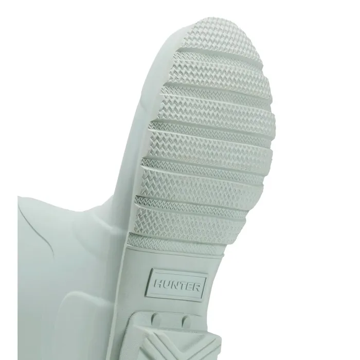 Hunter Boots Original Short Rain Boots Light Green Women Rain Boots Hunter Boots Original Short Rain Boots Light Green Women Rain Boots