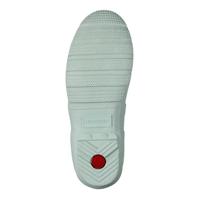Hunter Boots Original Short Rain Boots Light Green Women Rain Boots Hunter Boots Original Short Rain Boots Light Green Women Rain Boots