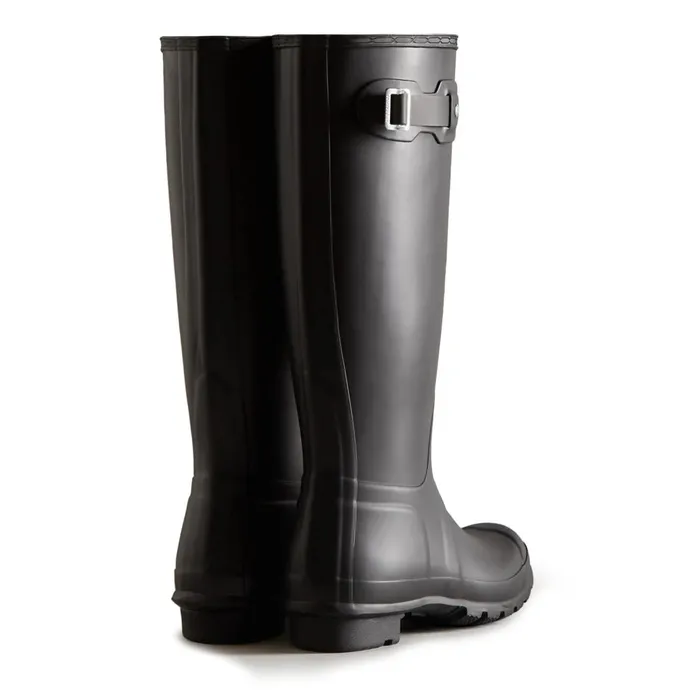 Hunter Boots Original Tall Rain Boots 8211 Hunter Boots Black Women Original Tall Rain Boots Hunter Boots Original Tall Rain Boots 8211 Hunter Boots Black Women Original Tall Rain Boots