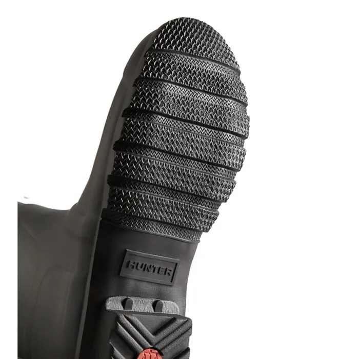 Hunter Boots Original Tall Rain Boots 8211 Hunter Boots Black Women Original Tall Rain Boots Hunter Boots Original Tall Rain Boots 8211 Hunter Boots Black Women Original Tall Rain Boots