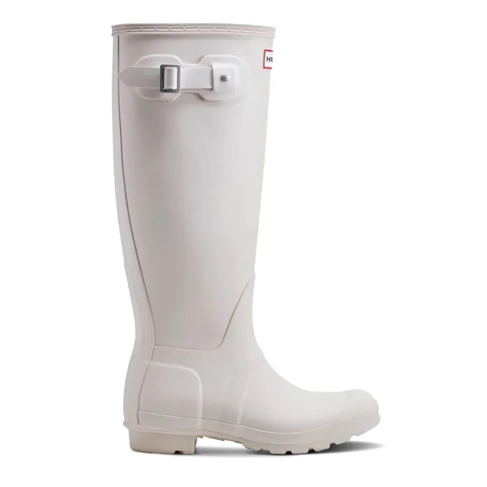 Hunter Boots Original Tall Rain Boots 8211 Hunter Boots Cast Women Original Tall Rain Boots Hunter Boots Original Tall Rain Boots 8211 Hunter Boots Cast Women Original Tall Rain Boots
