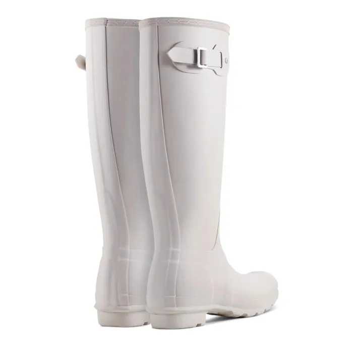 Hunter Boots Original Tall Rain Boots 8211 Hunter Boots Cast Women Original Tall Rain Boots Hunter Boots Original Tall Rain Boots 8211 Hunter Boots Cast Women Original Tall Rain Boots