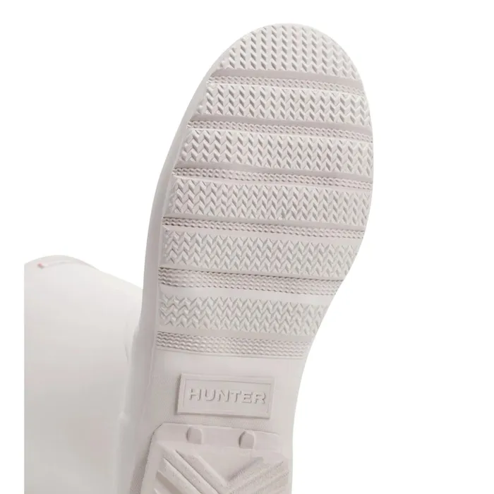 Hunter Boots Original Tall Rain Boots 8211 Hunter Boots Cast Women Original Tall Rain Boots Hunter Boots Original Tall Rain Boots 8211 Hunter Boots Cast Women Original Tall Rain Boots