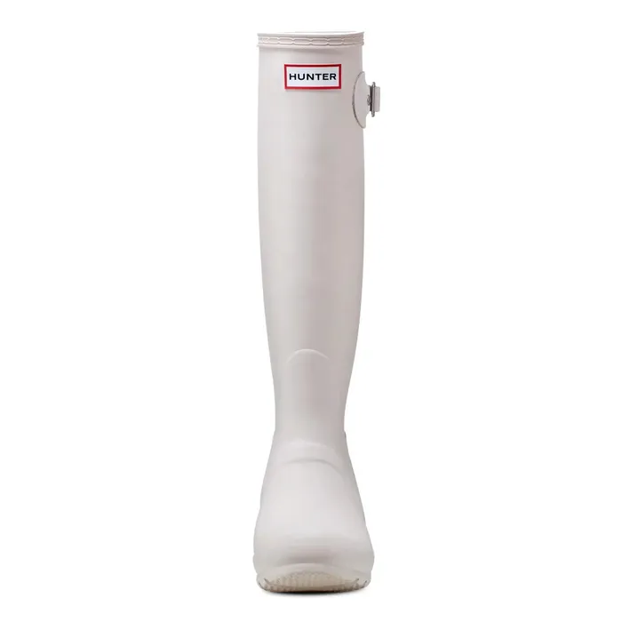Hunter Boots Original Tall Rain Boots 8211 Hunter Boots Cast Women Original Tall Rain Boots Hunter Boots Original Tall Rain Boots 8211 Hunter Boots Cast Women Original Tall Rain Boots