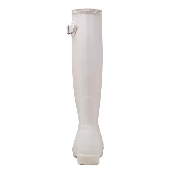 Hunter Boots Original Tall Rain Boots 8211 Hunter Boots Cast Women Original Tall Rain Boots Hunter Boots Original Tall Rain Boots 8211 Hunter Boots Cast Women Original Tall Rain Boots