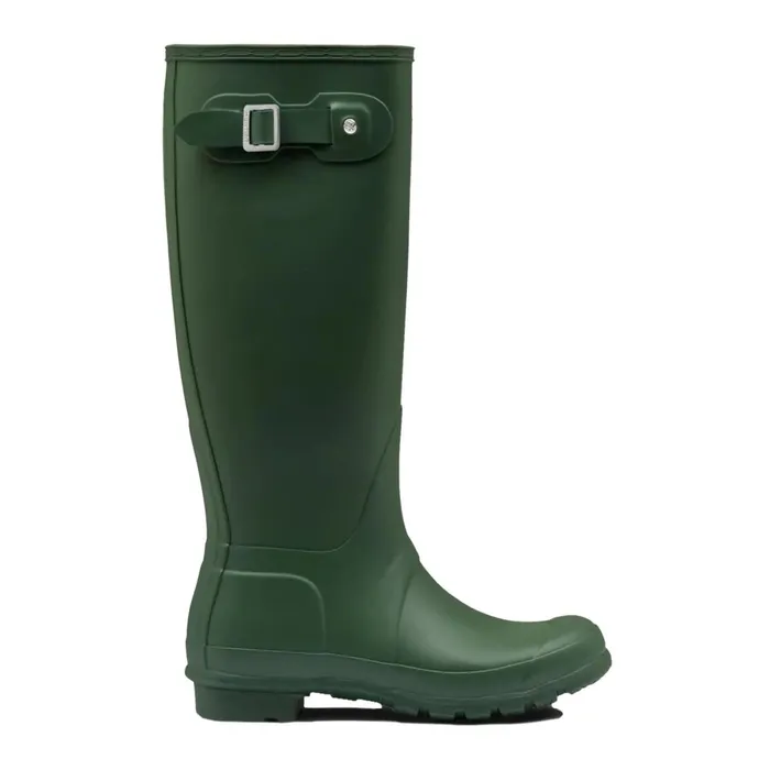 Hunter Boots Original Tall Rain Boots 8211 Hunter Boots Hunter Green Women Original Tall Rain Boots Hunter Boots Original Tall Rain Boots 8211 Hunter Boots Hunter Green Women Original Tall Rain Boots
