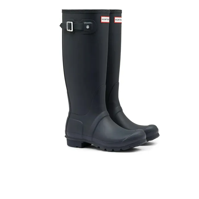 Hunter Boots Original Tall Rain Boots 8211 Hunter Boots Navy Women Original Tall Rain Boots Hunter Boots Original Tall Rain Boots 8211 Hunter Boots Navy Women Original Tall Rain Boots