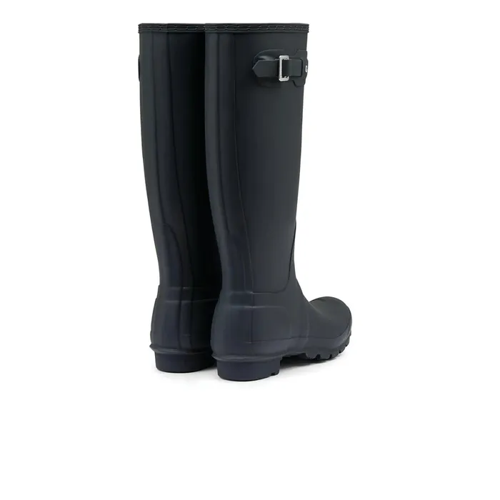 Hunter Boots Original Tall Rain Boots 8211 Hunter Boots Navy Women Original Tall Rain Boots Hunter Boots Original Tall Rain Boots 8211 Hunter Boots Navy Women Original Tall Rain Boots