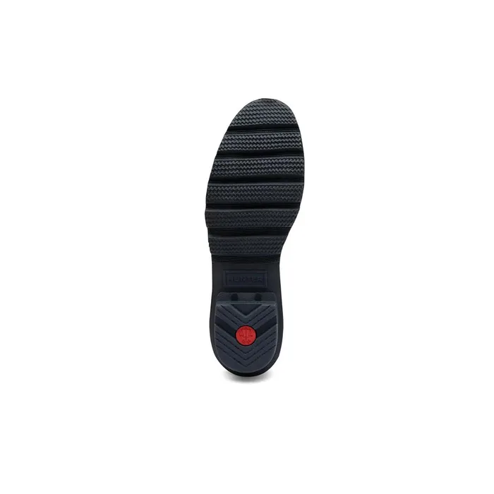 Hunter Boots Original Tall Rain Boots 8211 Hunter Boots Navy Women Original Tall Rain Boots Hunter Boots Original Tall Rain Boots 8211 Hunter Boots Navy Women Original Tall Rain Boots