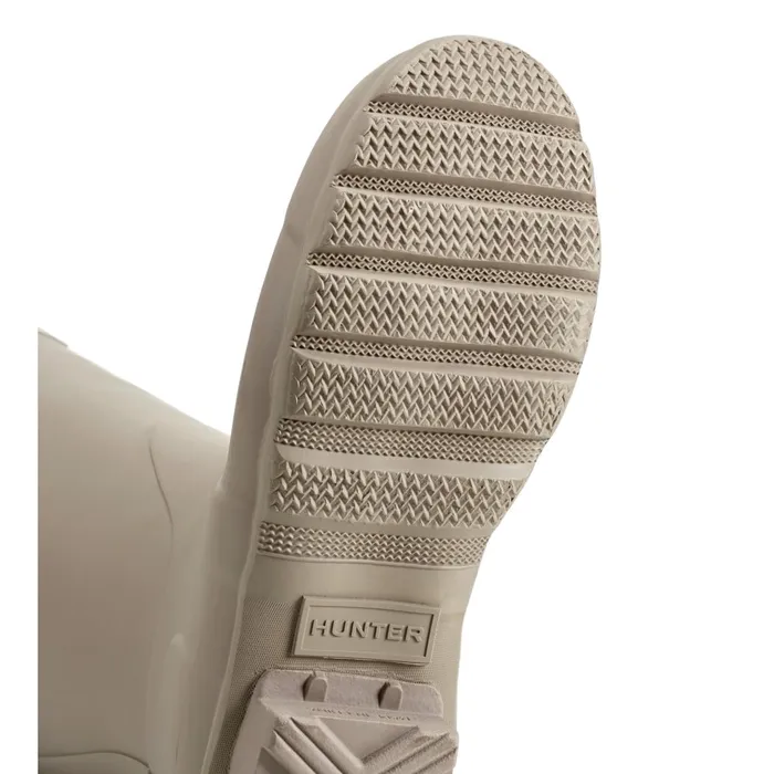 Hunter Boots Original Tall Rain Boots Medium Natural Women Original Tall Rain Boots Hunter Boots Original Tall Rain Boots Medium Natural Women Original Tall Rain Boots