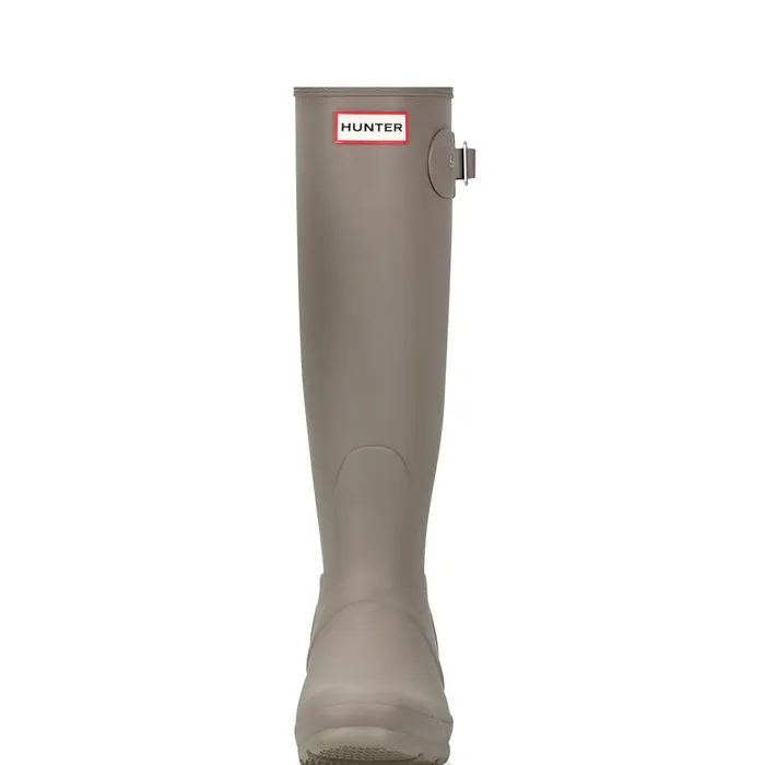 Hunter Boots Original Tall Rain Boots Medium Natural Women Original Tall Rain Boots Hunter Boots Original Tall Rain Boots Medium Natural Women Original Tall Rain Boots