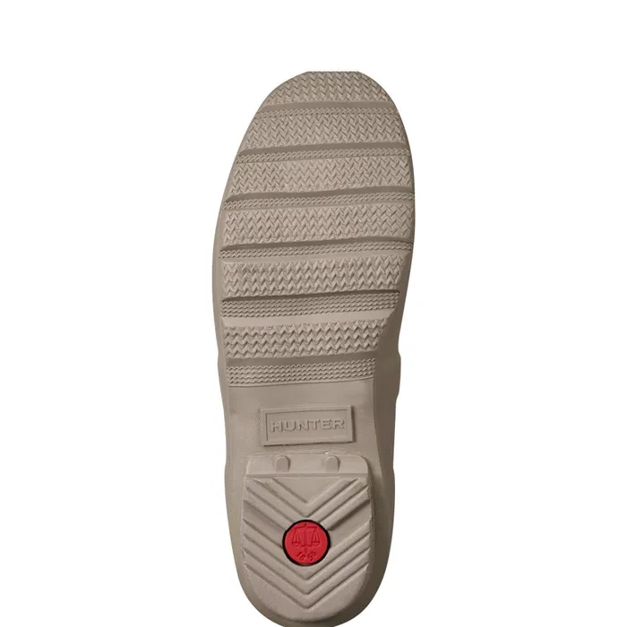 Hunter Boots Original Tall Rain Boots Medium Natural Women Original Tall Rain Boots Hunter Boots Original Tall Rain Boots Medium Natural Women Original Tall Rain Boots